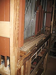 renovation de l'orgue de Rougemont (8)